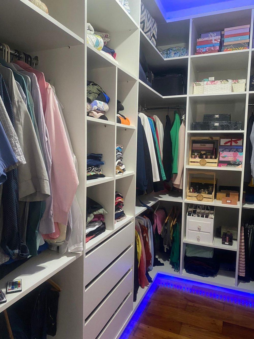 Casa, 3 quartos, 164 m² - Foto 23