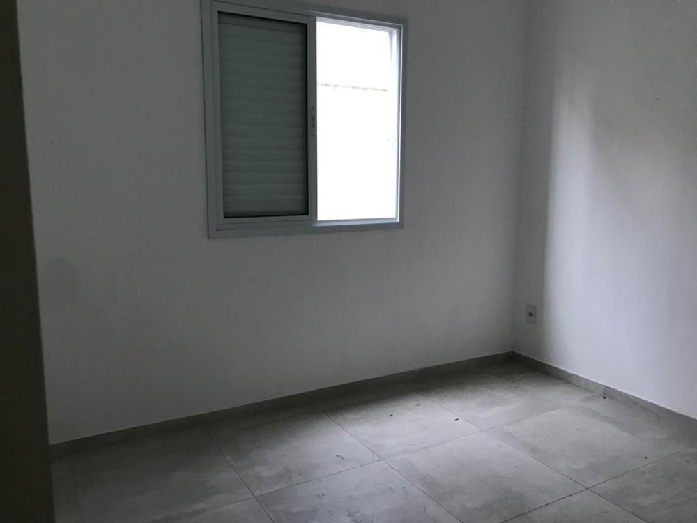 Apartamento, 2 quartos, 57 m² - Foto 11