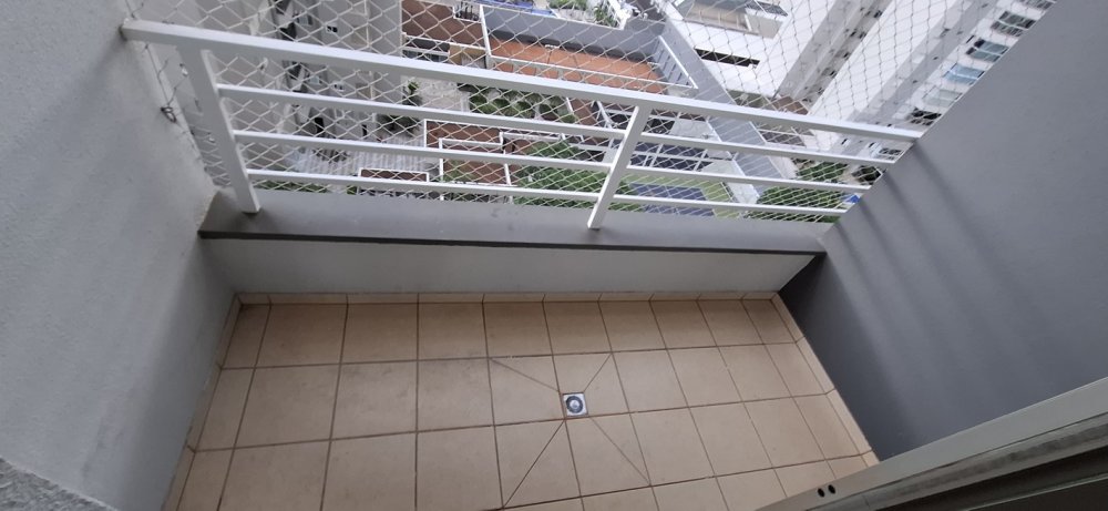 Apartamento, 3 quartos, 79 m² - Foto 14