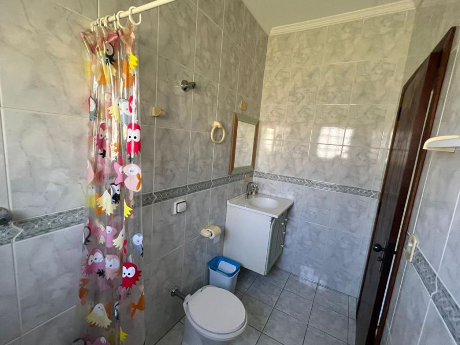 Chácara, 4 quartos, 2000 m² - Foto 22