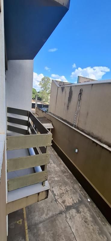 Apartamento, 3 quartos, 75 m² - Foto 41