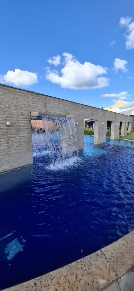 Terreno, 2487 m² - Foto 27