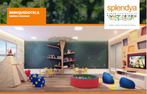 Apartamento, 2 quartos, 67 m² - Foto 18