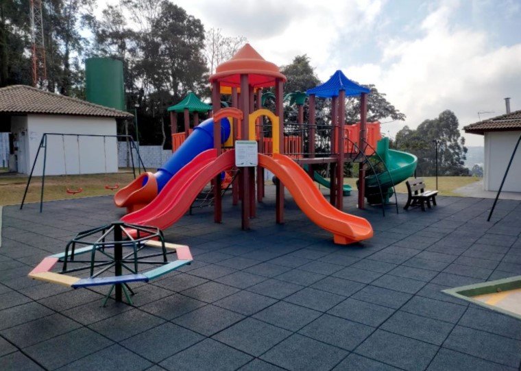 Casa, 5 quartos, 479 m² - Foto 29