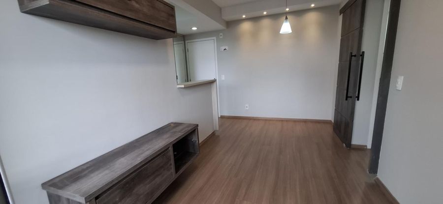 Apartamento, 3 quartos, 63 m² - Foto 19