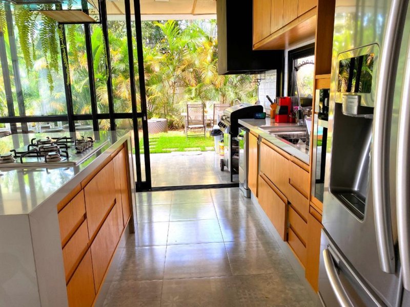 Casa, 3 quartos, 390 m² - Foto 25