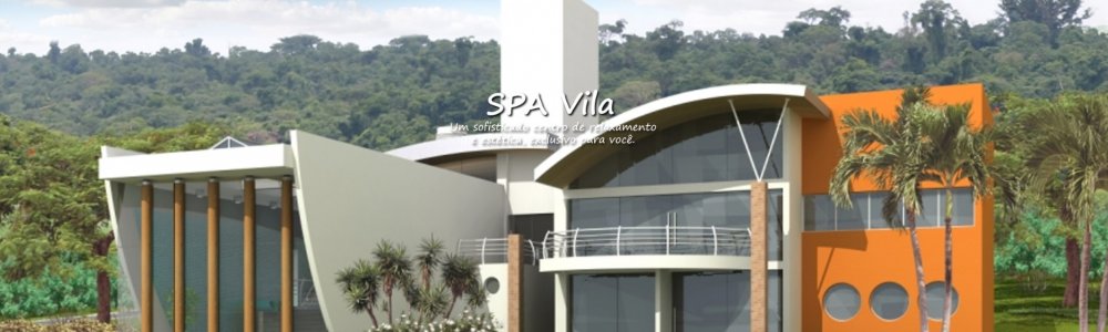 Terreno, 2487 m² - Foto 17