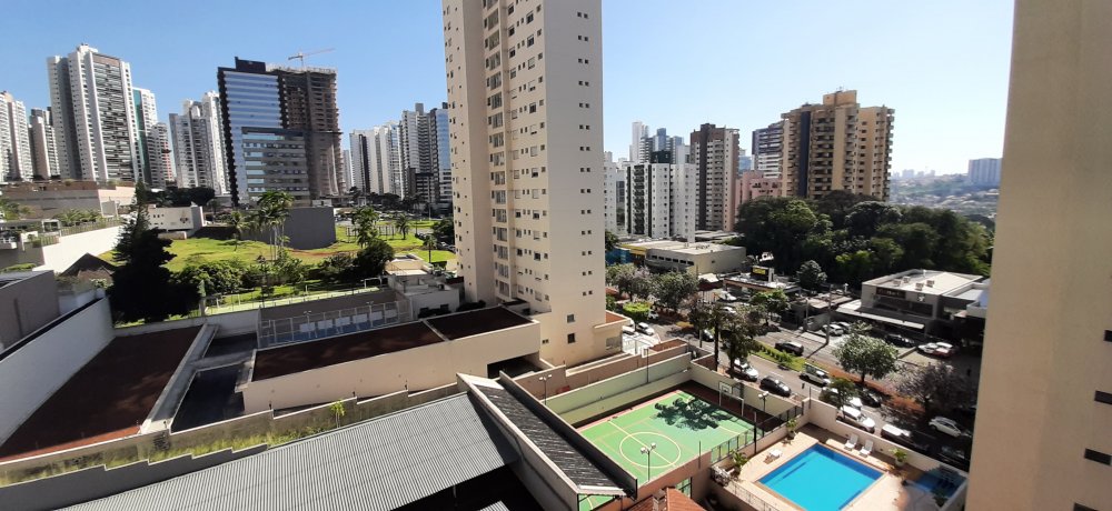 Apartamento, 3 quartos, 79 m² - Foto 17