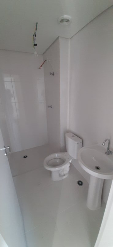 Apartamento, 2 quartos, 58 m² - Foto 14