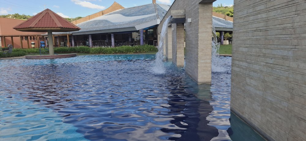 Terreno, 2487 m² - Foto 31