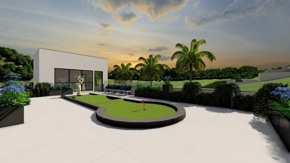 Terreno, 275 m² - Foto 18