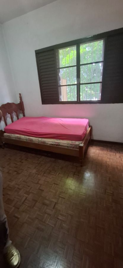 Sobrado, 3 quartos, 455 m² - Foto 15