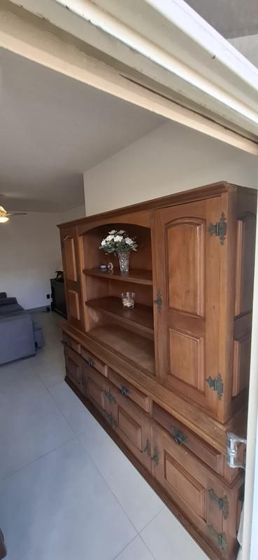 Apartamento, 3 quartos, 75 m² - Foto 12