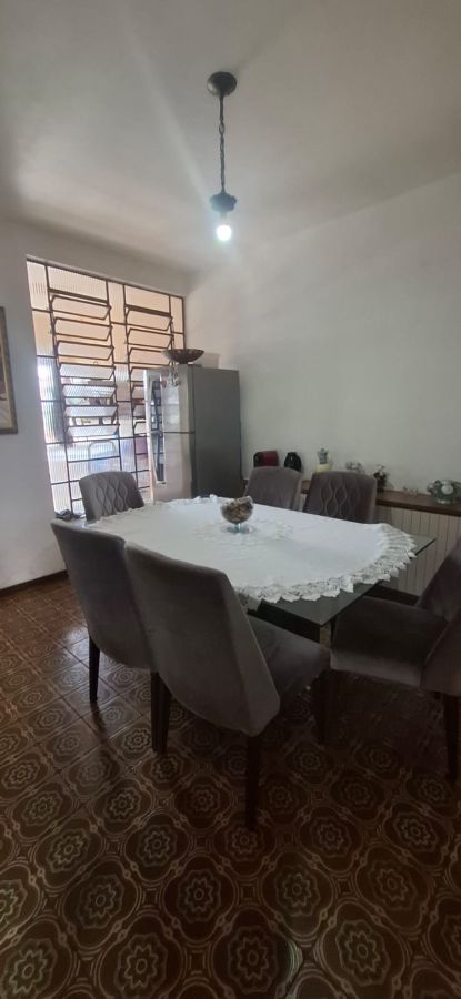 Sobrado, 3 quartos, 455 m² - Foto 6
