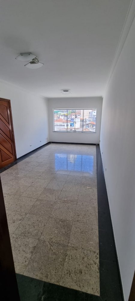 Sobrado, 3 quartos, 200 m² - Foto 7