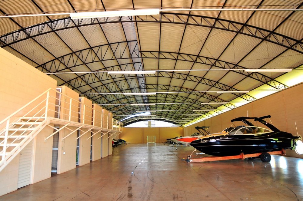 Terreno, 2505 m² - Foto 22