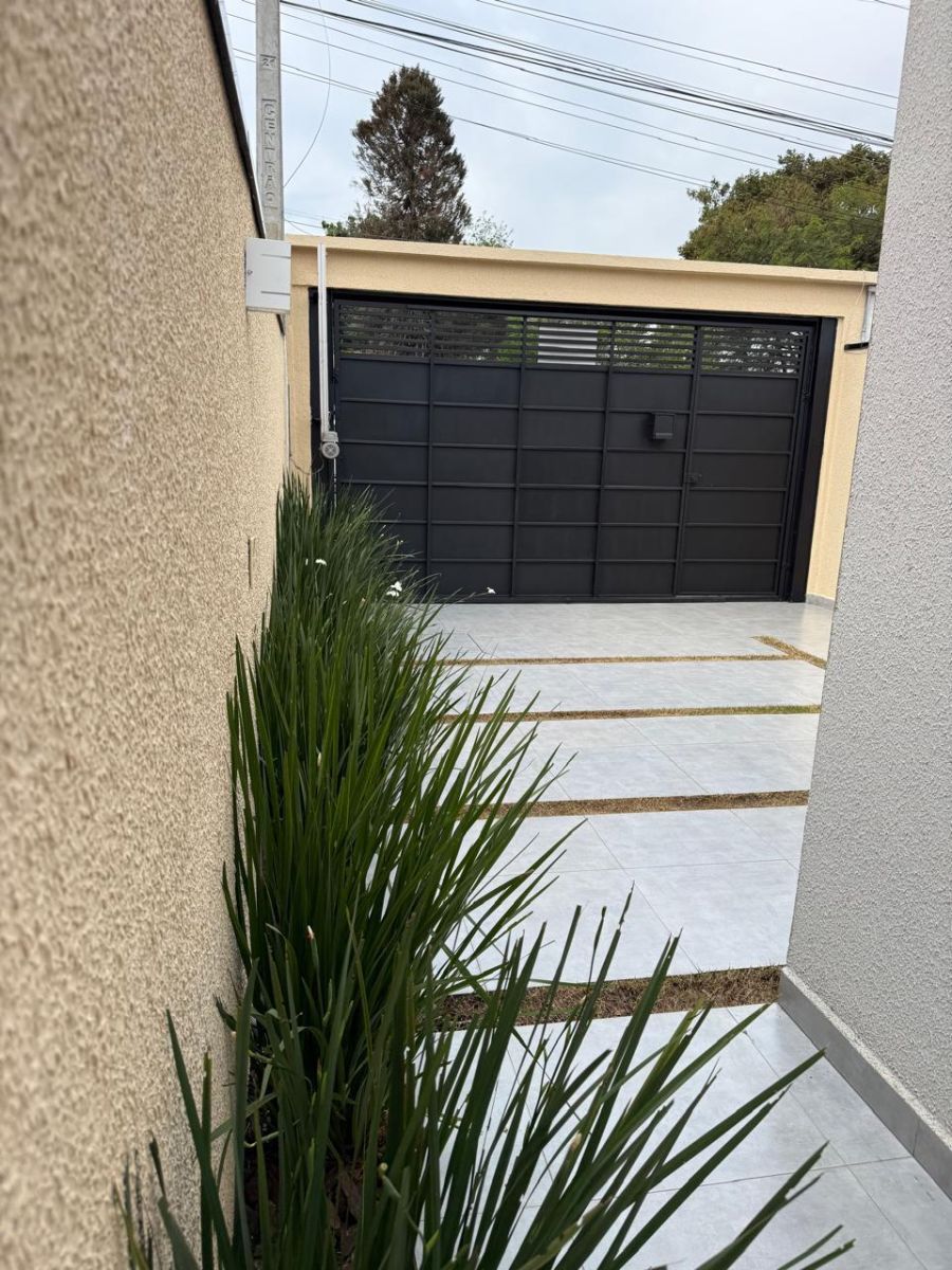 Casa, 3 quartos, 100 m² - Foto 16