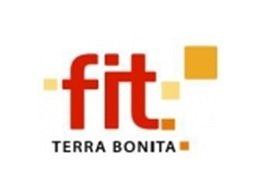 Apartamento, 3 quartos, 73 m² - Foto 2