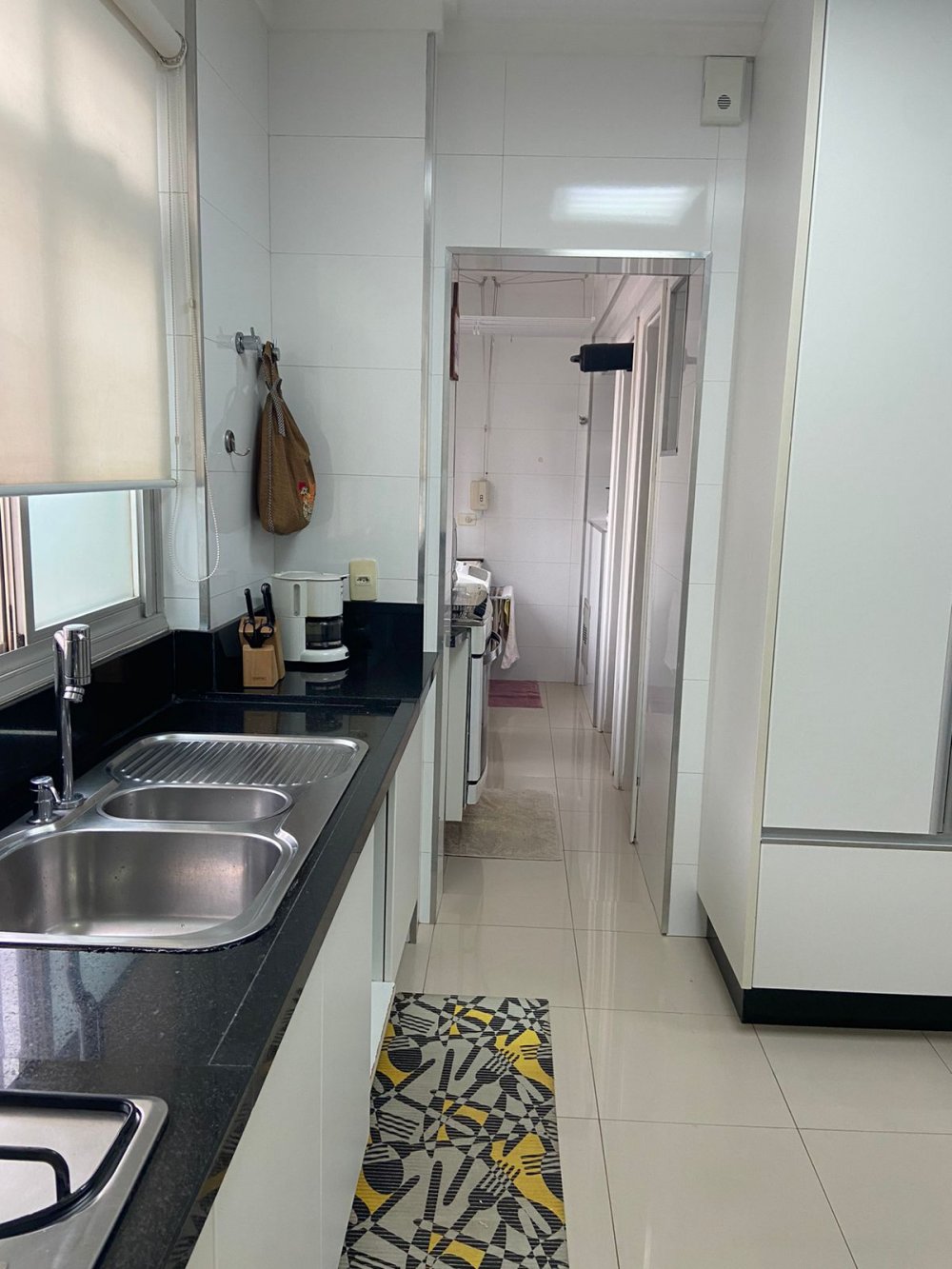 Apartamento, 3 quartos, 132 m² - Foto 15