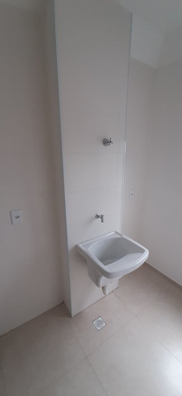 Apartamento, 2 quartos, 57 m² - Foto 13