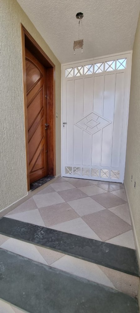 Sobrado, 3 quartos, 200 m² - Foto 10