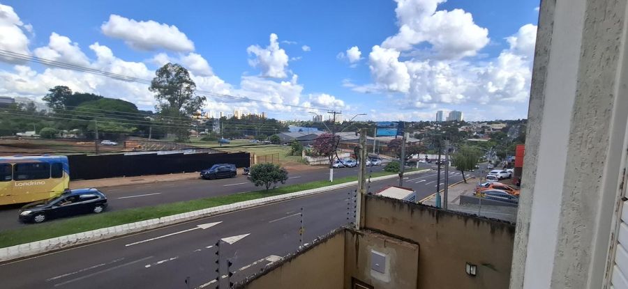 Apartamento, 3 quartos, 75 m² - Foto 49