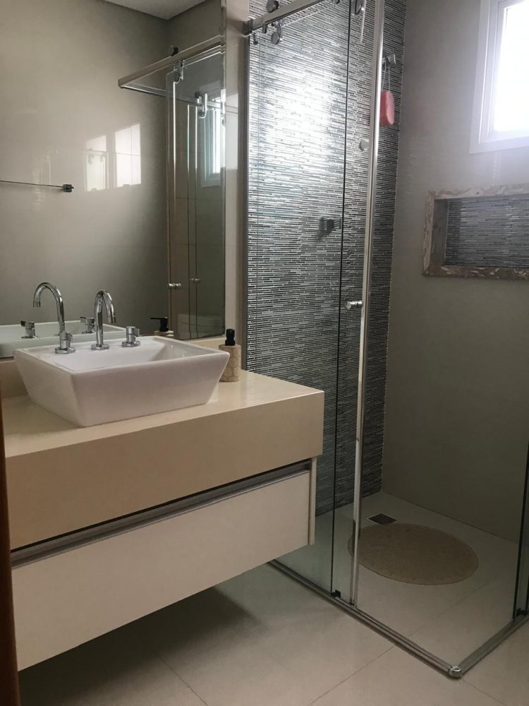 Casa, 3 quartos, 330 m² - Foto 13