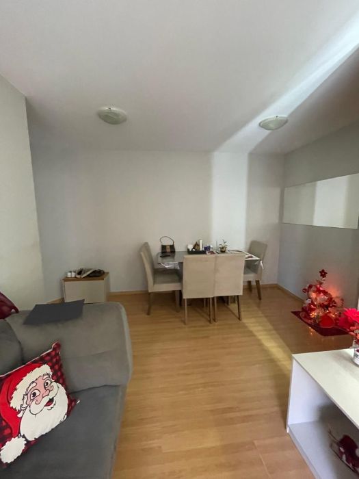 Apartamento, 3 quartos, 70 m² - Foto 11