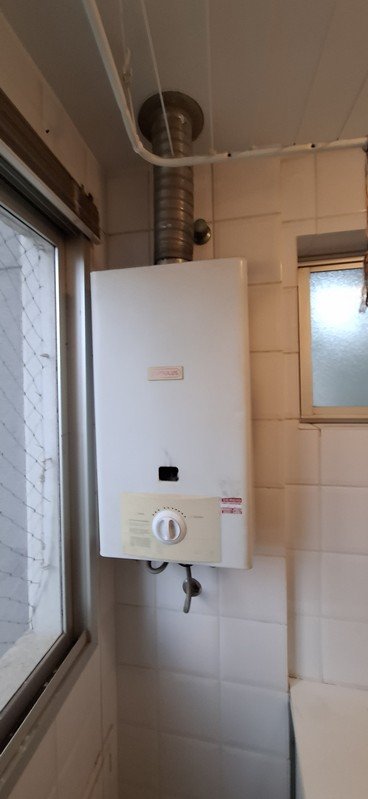 Apartamento, 3 quartos, 79 m² - Foto 49