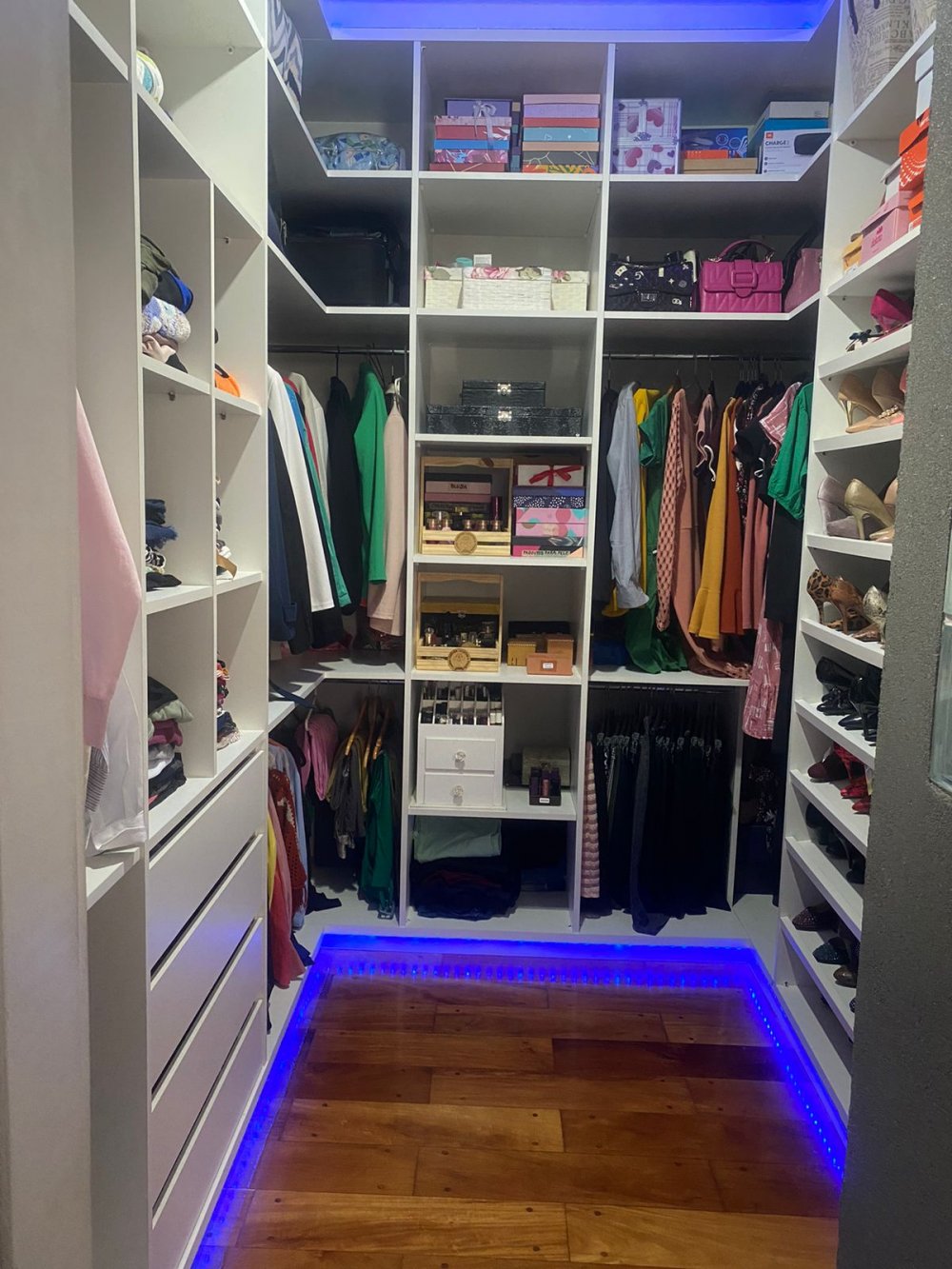 Casa, 3 quartos, 164 m² - Foto 24