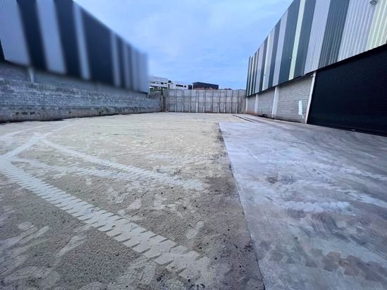 Depósito-Galpão, 3000 m² - Foto 19