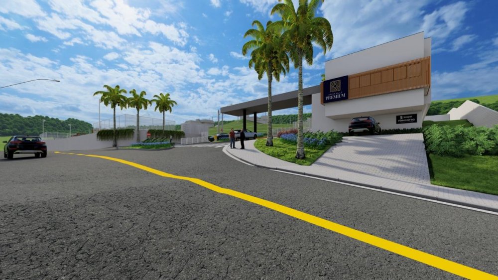 Terreno, 275 m² - Foto 27