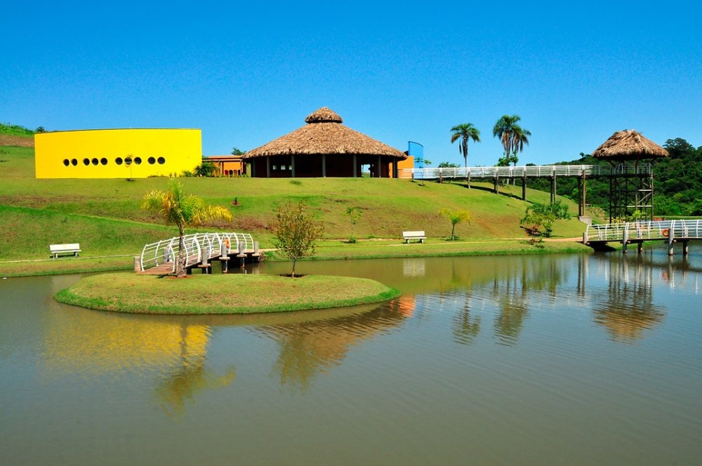 Terreno, 2505 m² - Foto 54