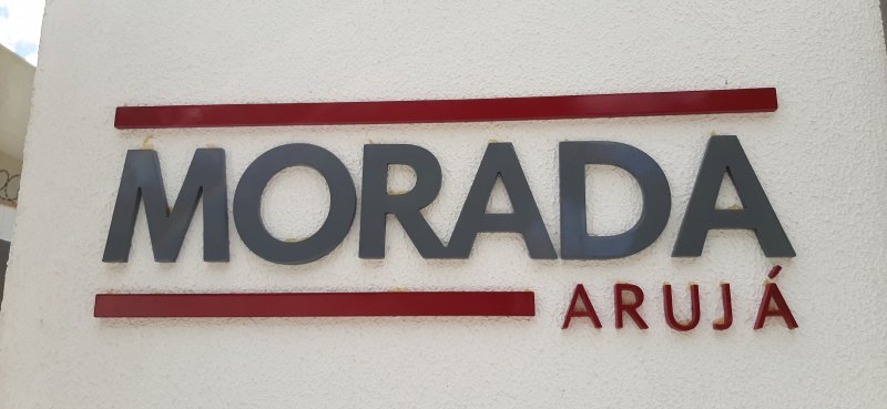 Apartamento, 2 quartos, 57 m² - Foto 2