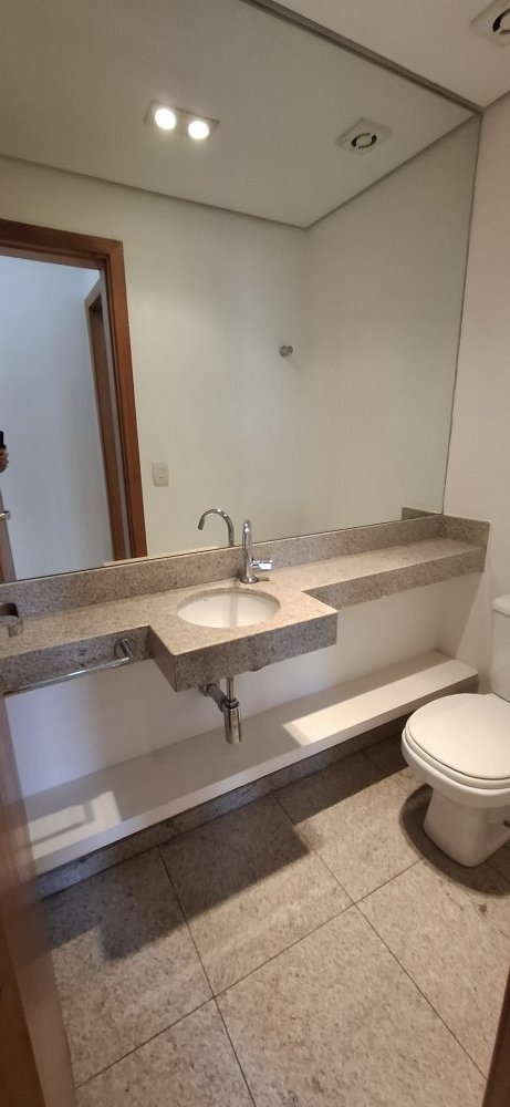 Apartamento, 1 quarto, 56 m² - Foto 22