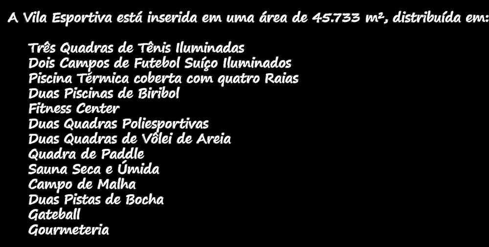 Terreno, 2505 m² - Foto 42