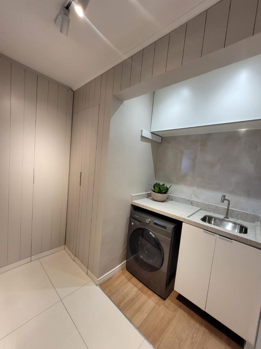 Casa de Condomínio, 3 quartos - Foto 13