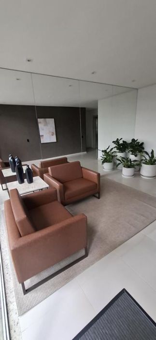 Apartamento, 3 quartos, 63 m² - Foto 45