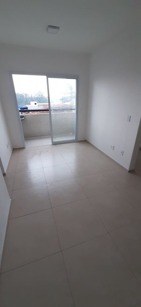 Apartamento, 2 quartos, 57 m² - Foto 3