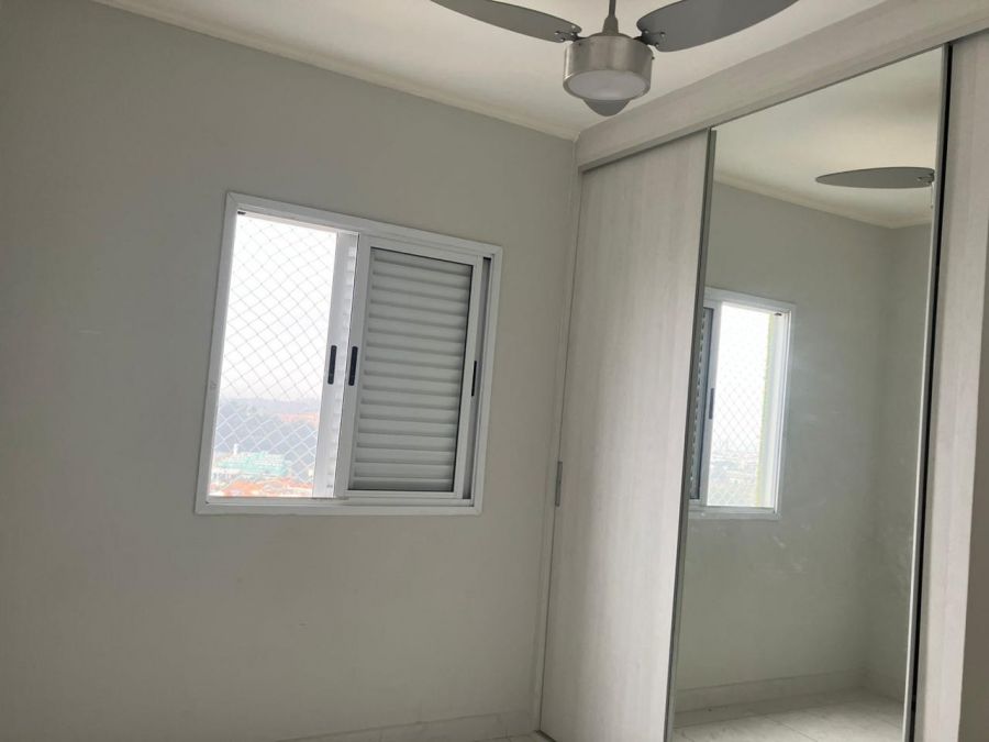 Apartamento, 3 quartos, 68 m² - Foto 12