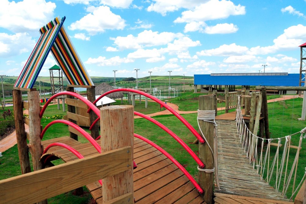 Terreno, 2505 m² - Foto 40