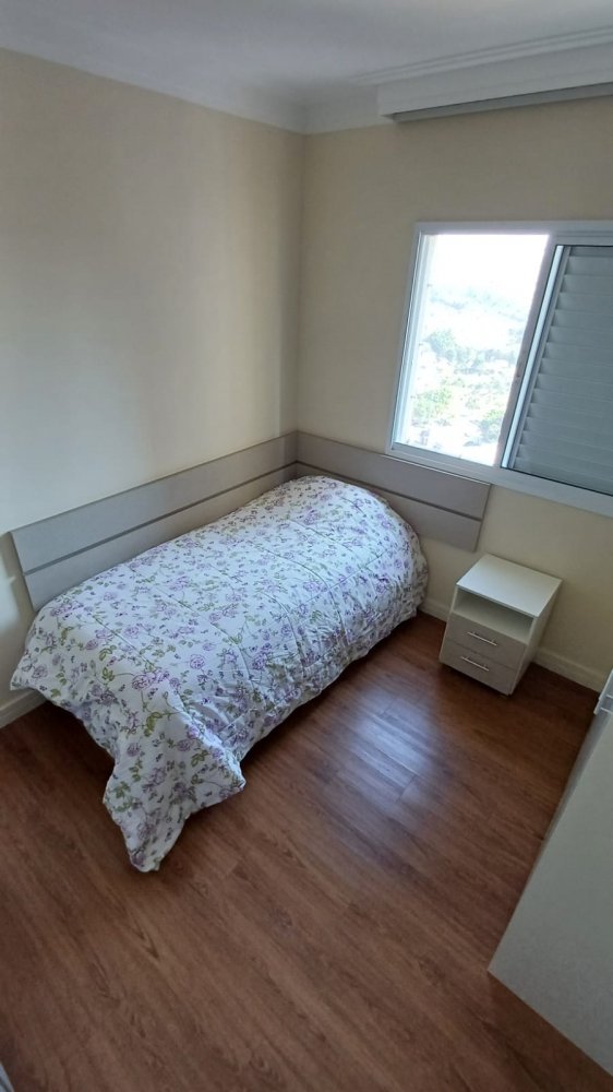 Apartamento, 4 quartos, 171 m² - Foto 50