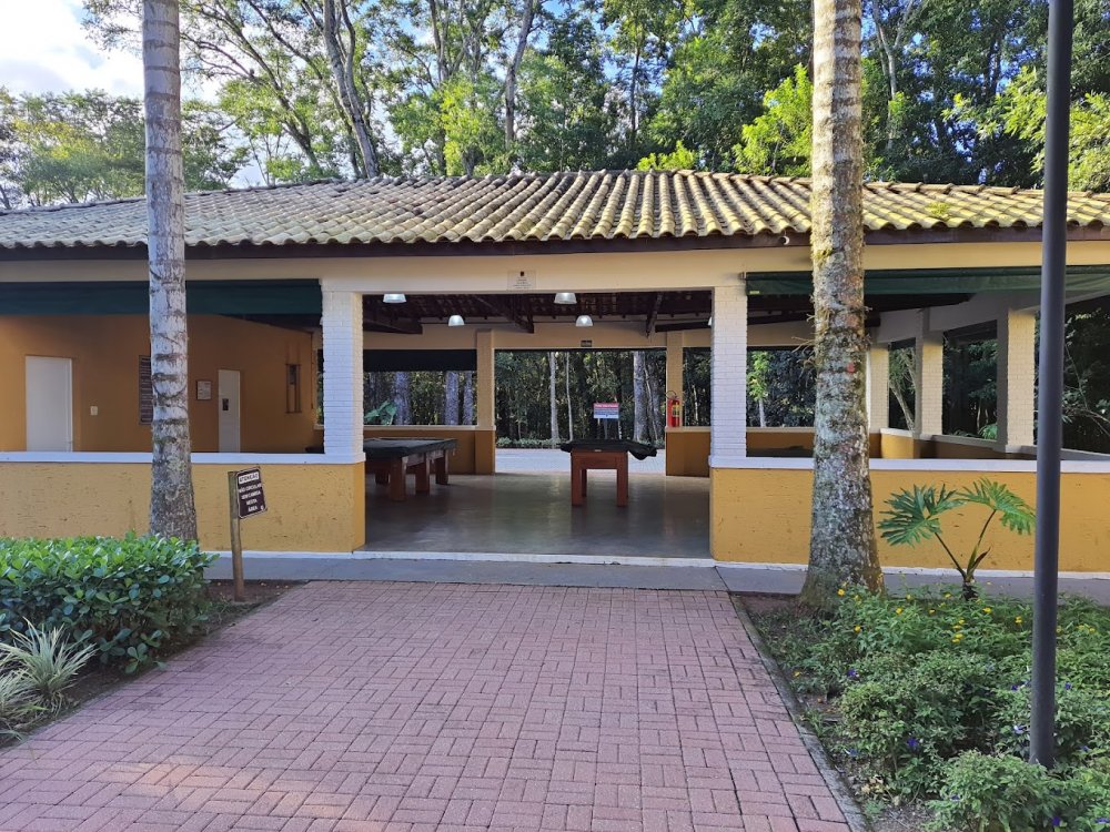 Terreno, 800 m² - Foto 10