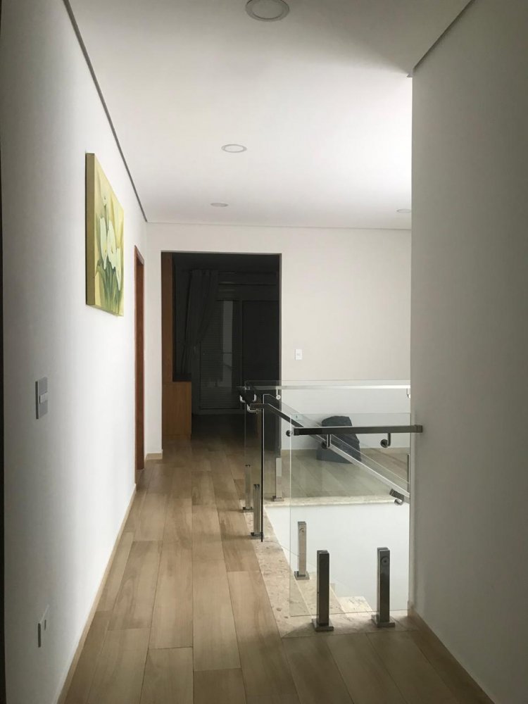 Casa, 3 quartos, 330 m² - Foto 16