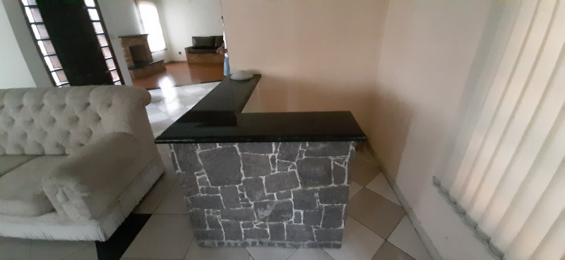 Casa, 5 quartos, 650 m² - Foto 24