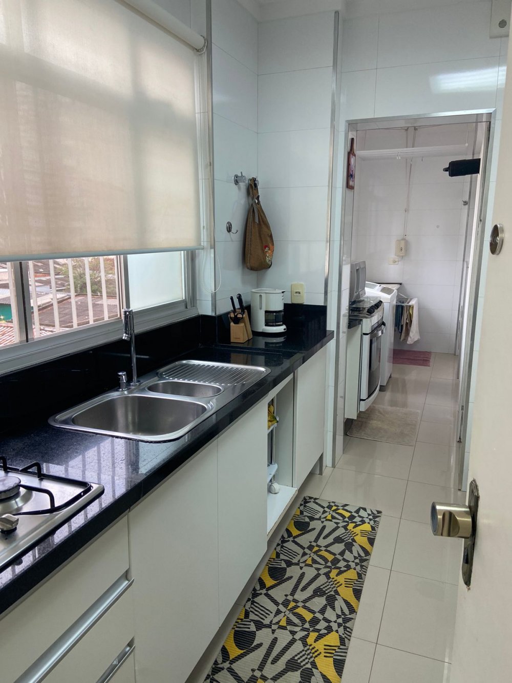 Apartamento, 3 quartos, 132 m² - Foto 17