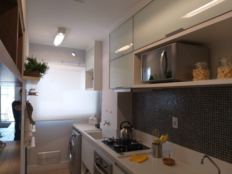 Apartamento, 3 quartos, 94 m² - Foto 14