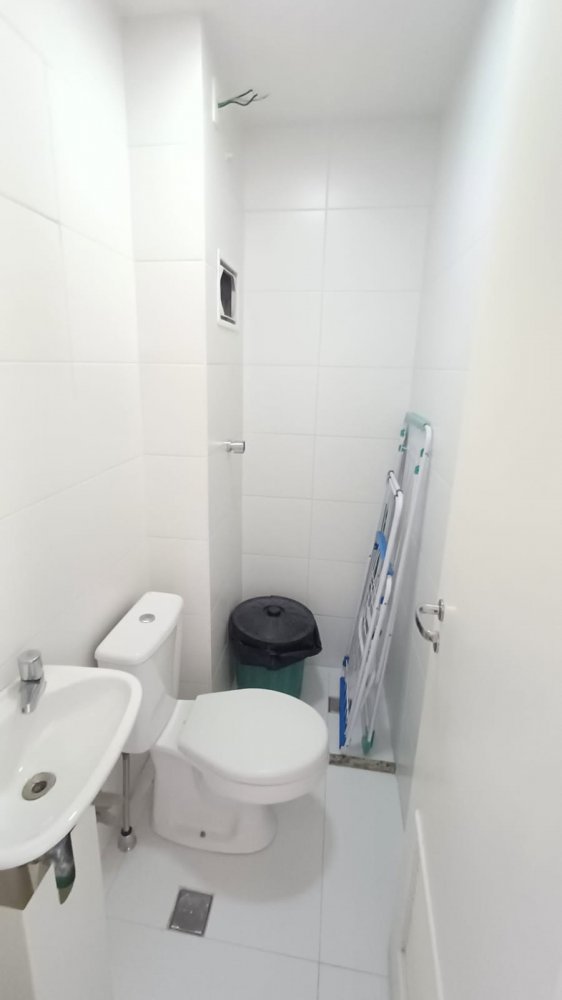 Apartamento, 4 quartos, 171 m² - Foto 20