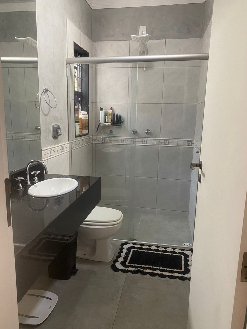 Casa, 3 quartos, 164 m² - Foto 10