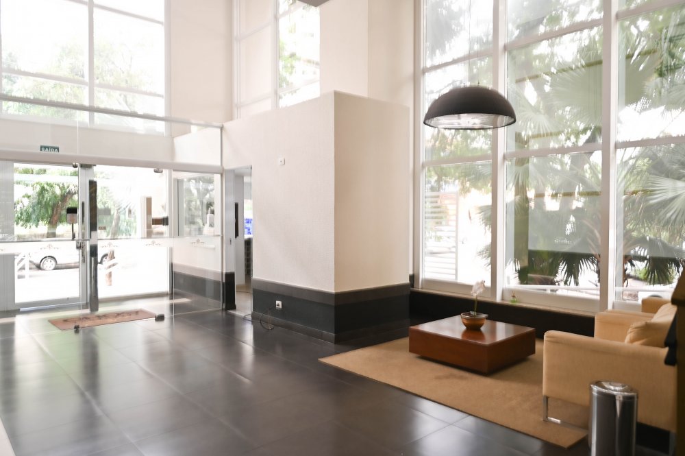 Apartamento, 1 quarto, 56 m² - Foto 30